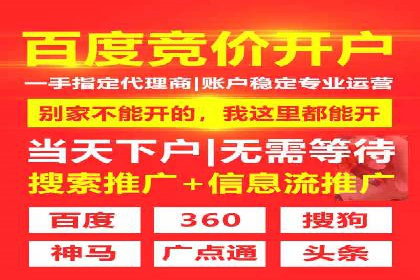 案例分享：SEM广告优化助力业绩翻倍